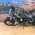 HARLEY-DAVIDSON FXDF FAT BOB JEKILL & HYDE