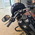 HARLEY-DAVIDSON FXDF FAT BOB JEKILL & HYDE