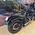 HARLEY-DAVIDSON FXLRS 5HD 117 LOW RIDER S