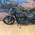 HARLEY-DAVIDSON FXLRS 5HD 117 LOW RIDER S