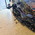 HARLEY-DAVIDSON FXLRS 5HD 117 LOW RIDER S