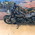 HARLEY-DAVIDSON FLHTCU STREET GLIDE LOOK BTW MOTOR.