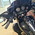 HARLEY-DAVIDSON FLHTCU STREET GLIDE LOOK BTW MOTOR.