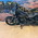 HARLEY-DAVIDSON FLHX LOOK FLHTCU BTW MOTOR