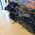 HARLEY-DAVIDSON FLHX LOOK FLHTCU BTW MOTOR