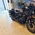 HARLEY-DAVIDSON FXLRST 5HD LOW RIDER ST