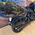HARLEY-DAVIDSON FXLRST 5HD LOW RIDER ST