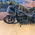 HARLEY-DAVIDSON FXLRST 5HD LOW RIDER ST
