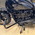 HARLEY-DAVIDSON FXLRST 5HD LOW RIDER ST
