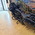 HARLEY-DAVIDSON FXLRST 5HD LOW RIDER ST