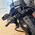 HARLEY-DAVIDSON FXLRST 5HD LOW RIDER ST