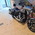 HARLEY-DAVIDSON FLSB 5HD SPORT GLIDE JEKILL & HYDE