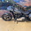 HARLEY-DAVIDSON FLSB 5HD SPORT GLIDE JEKILL & HYDE