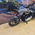 HARLEY-DAVIDSON FLSB 5HD SPORT GLIDE JEKILL & HYDE