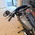 HARLEY-DAVIDSON FLSB 5HD SPORT GLIDE JEKILL & HYDE
