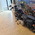 HARLEY-DAVIDSON FXST 5HD SOFTAIL STANDAARD