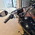 HARLEY-DAVIDSON FXST 5HD SOFTAIL STANDAARD