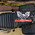 HARLEY-DAVIDSON FXST 5HD SOFTAIL STANDAARD
