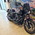 HARLEY-DAVIDSON FXLRS 5HD LOW RIDER S
