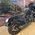 HARLEY-DAVIDSON FXLRS 5HD LOW RIDER S