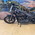 HARLEY-DAVIDSON FXLRS 5HD LOW RIDER S