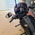 HARLEY-DAVIDSON FXLRS 5HD LOW RIDER S