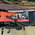 HARLEY-DAVIDSON FXLRS 5HD LOW RIDER S