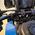 HARLEY-DAVIDSON PAN AMERICA SPECIAL 5HD