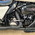 HARLEY-DAVIDSON FLHXS 5HD NL GELEVERDE STREET GLIDE SPECIAL