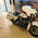HARLEY-DAVIDSON FLHXS 5HD NL GELEVERDE STREET GLIDE SPECIAL