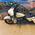 HARLEY-DAVIDSON FLHXS 5HD NL GELEVERDE STREET GLIDE SPECIAL