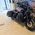 HARLEY-DAVIDSON FLHX STREET GLIDE BTW MOTOR