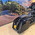 HARLEY-DAVIDSON FLHX STREET GLIDE BTW MOTOR