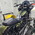 2023 FLTRXS Road Glide