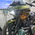Stage 1 2023 FLTRX