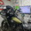 Stage 1 2023 FLTRX