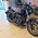 HARLEY-DAVIDSON FXDLS 5HD LOW RIDER S