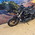 HARLEY-DAVIDSON FXDLS 5HD LOW RIDER S