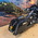 HARLEY-DAVIDSON FLHX STREET GLIDE