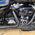 HARLEY-DAVIDSON FLHX STREET GLIDE