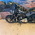 HARLEY-DAVIDSON FLHX STREET GLIDE