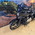 HARLEY-DAVIDSON FLHX STREET GLIDE