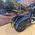 HARLEY-DAVIDSON FLSB 5HD 1e EIGENAAR SPORTGLIDE