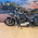 HARLEY-DAVIDSON FLSB 5HD 1e EIGENAAR SPORTGLIDE