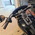 HARLEY-DAVIDSON FLSB 5HD 1e EIGENAAR SPORTGLIDE