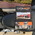 HARLEY-DAVIDSON FLSB 5HD 1e EIGENAAR SPORTGLIDE