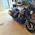 HARLEY-DAVIDSON FLHRXS 5HD ROAD KING SPECIAL
