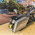 HARLEY-DAVIDSON FLHRXS 5HD ROAD KING SPECIAL