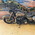 HARLEY-DAVIDSON FLHRXS 5HD ROAD KING SPECIAL