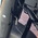 HARLEY-DAVIDSON FLHRXS 5HD ROAD KING SPECIAL